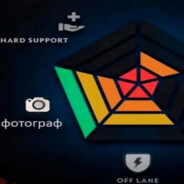 Сын_Шлюза_по_Умол