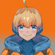 你不许加入天际俯冲