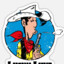 Lucky Luke