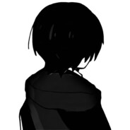 Roieeeeeeeeeeeeeeeeeee