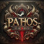 PATHOS