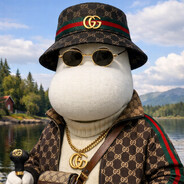 GucciHerska