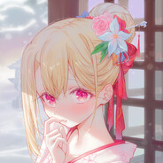 Don't look so sad