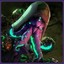 Tentacles
