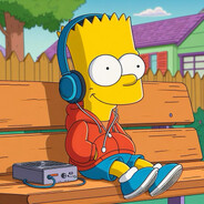 STUpId_BarT_29