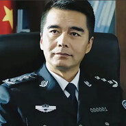 他说他香港教育界