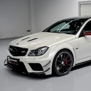 m-benz c63 amg - steam id 76561199183274081