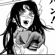 律师少年不会梦见ACAね