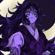 𝕡𝕠𝕣𝕠𝕤𝕪𝕒ツ