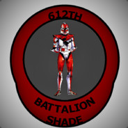 {7TH ID} ⁌⁍ $HÅÐ£ ⁌⁍