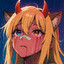 Tenshi