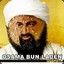 Osama Bun Laden