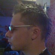 ¤ÐG¤|¬.» Ice_cuBe®/KoЯn