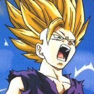 Gohan4