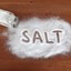 Mr. Salt