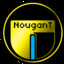 NouganT