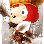 我是英雄浩12138