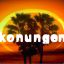 konungen