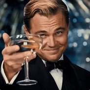 Leonardo DiCaprio ELITECASE.NET