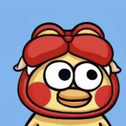 无敌大帅哥王子