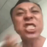 老人孩子先起飞