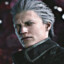 VERGIL