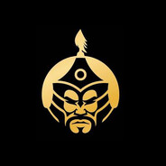 Данил Савонин avatar