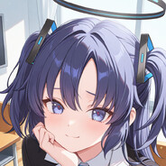 Θέλω να κάνω σεξ!