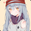 G11-Jiyaoyao