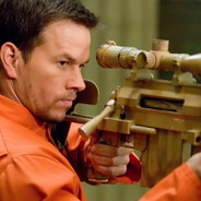 bob lee swagger
