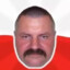 BOGDAN