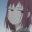 your* funny valentine