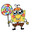 Spongbub