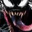 Mr.VeNoM