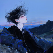 亚太最帅脸庞第八十八