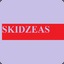 SKIDZEAS