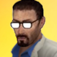 Gordon Nick avatar