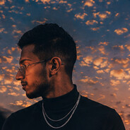 Avatar snapshot