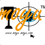 小张快乐ba small“Z”