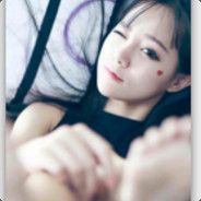 转起来吧 秋梨膏