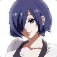 明美！你都不会看场合的吗！