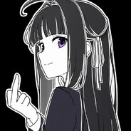 𝓰𝓸𝓸𝓼𝓮𝓰𝓸𝓰