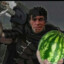 Tyler Blender