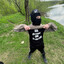 toropiga shawty's avatar