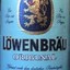 Löwenbräu