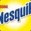 Nesquik