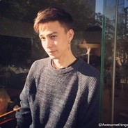 <color=#4E95E8>囍丧</color>