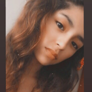 ♥BananitaƸ̴Ӂ̴Ʒ