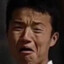 歪嘴老六