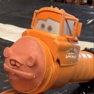 Mater Baiter